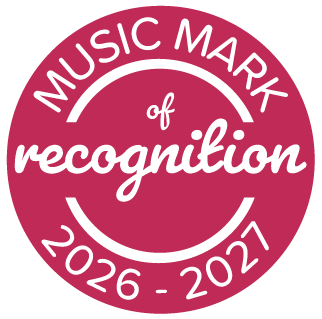 new logo